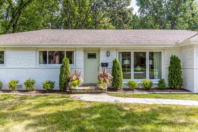 3319 Western Avenue, Highland Park, IL 60035