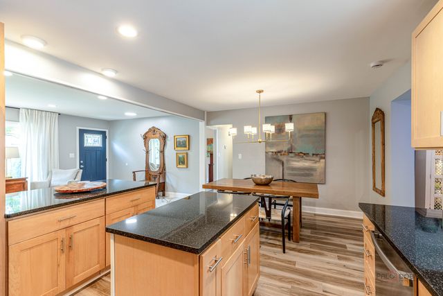 3319 Western Avenue, Highland Park, IL 60035