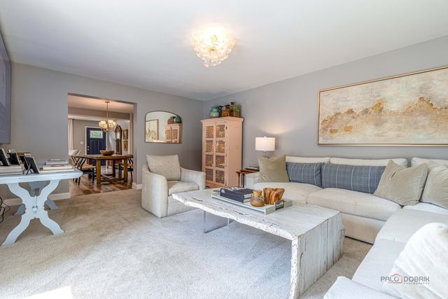 3319 Western Avenue, Highland Park, IL 60035