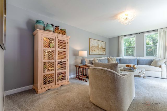 3319 Western Avenue, Highland Park, IL 60035