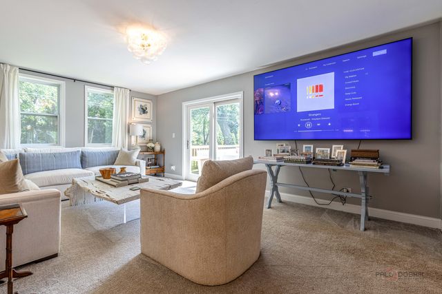 3319 Western Avenue, Highland Park, IL 60035