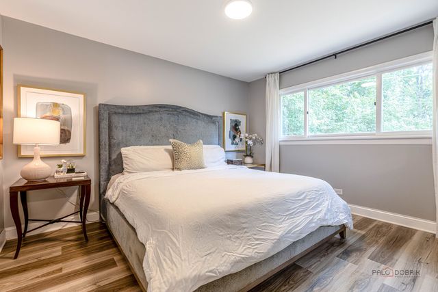 3319 Western Avenue, Highland Park, IL 60035