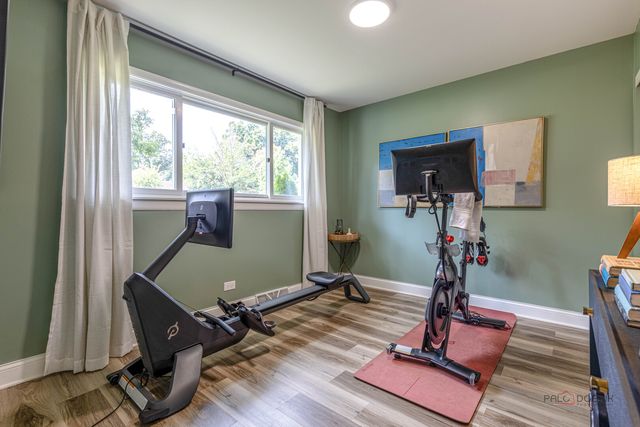 3319 Western Avenue, Highland Park, IL 60035