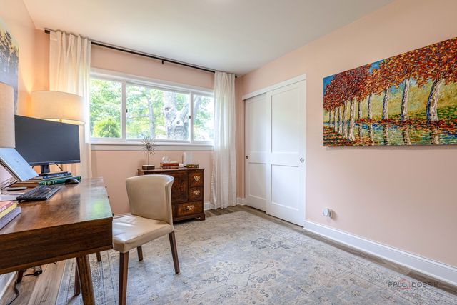 3319 Western Avenue, Highland Park, IL 60035