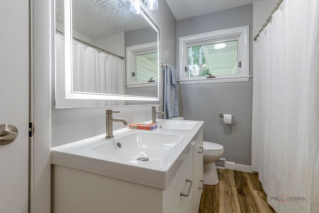 3319 Western Avenue, Highland Park, IL 60035