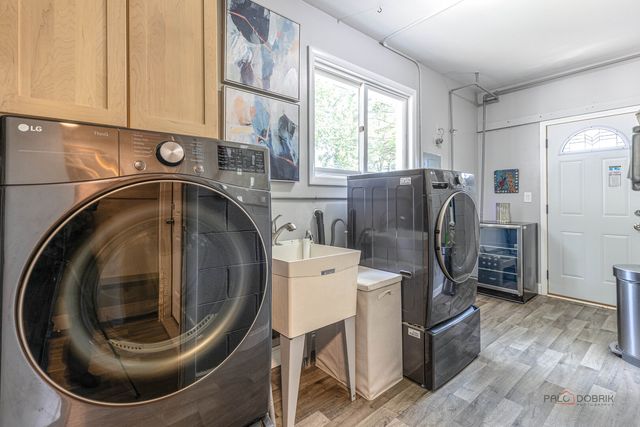 3319 Western Avenue, Highland Park, IL 60035
