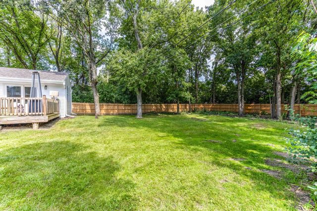 3319 Western Avenue, Highland Park, IL 60035