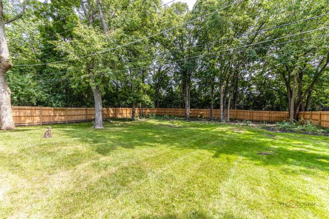 3319 Western Avenue, Highland Park, IL 60035