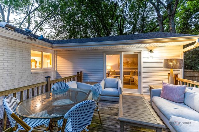 3319 Western Avenue, Highland Park, IL 60035