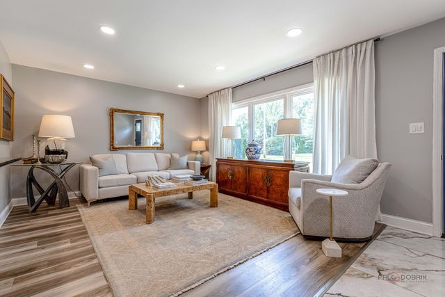 3319 Western Avenue, Highland Park, IL 60035