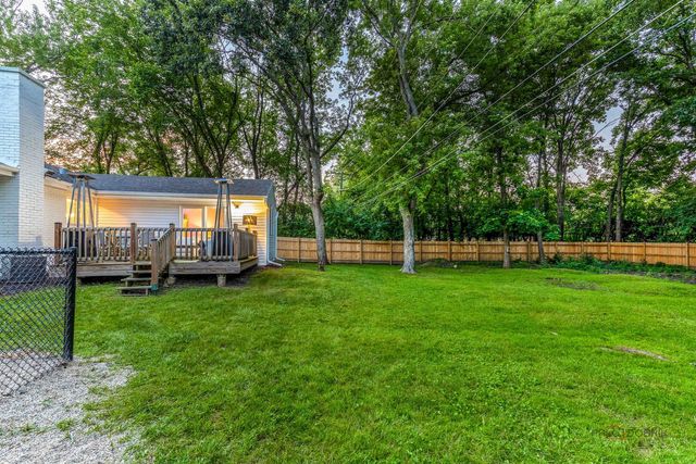 3319 Western Avenue, Highland Park, IL 60035