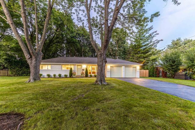 3319 Western Avenue, Highland Park, IL 60035