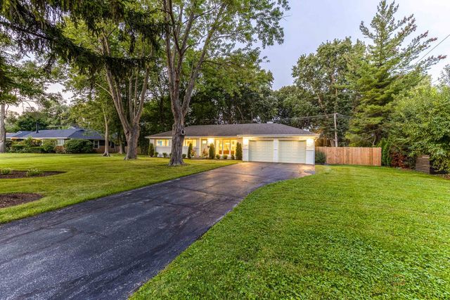 3319 Western Avenue, Highland Park, IL 60035