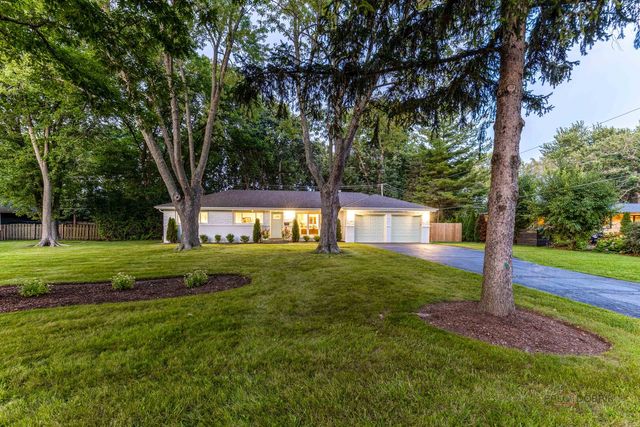 3319 Western Avenue, Highland Park, IL 60035