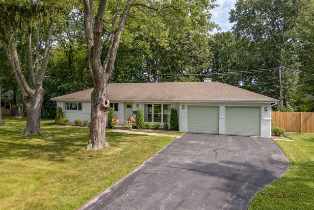 3319 Western Avenue, Highland Park, IL 60035