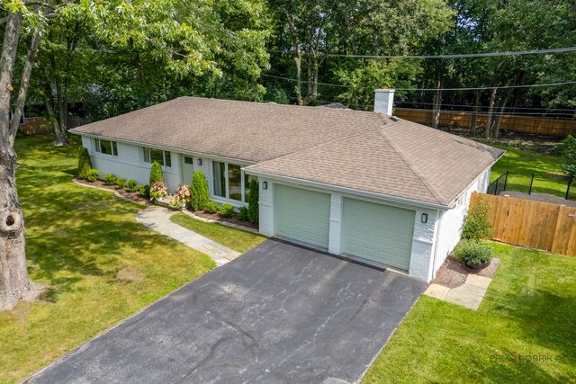 3319 Western Avenue, Highland Park, IL 60035