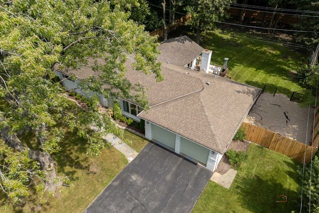 3319 Western Avenue, Highland Park, IL 60035