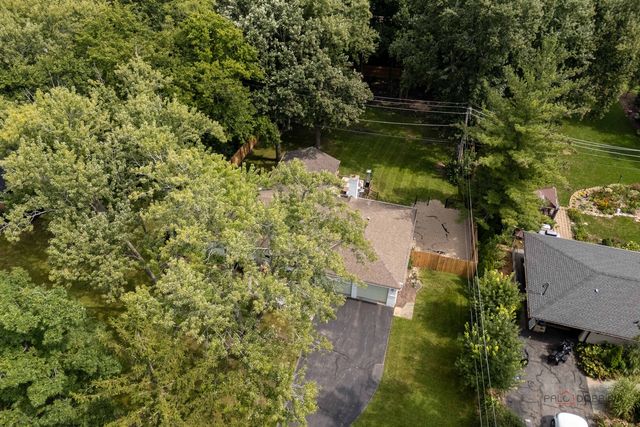 3319 Western Avenue, Highland Park, IL 60035