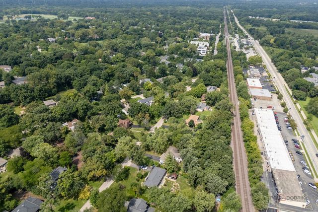 3319 Western Avenue, Highland Park, IL 60035