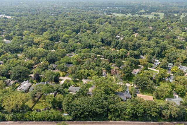 3319 Western Avenue, Highland Park, IL 60035