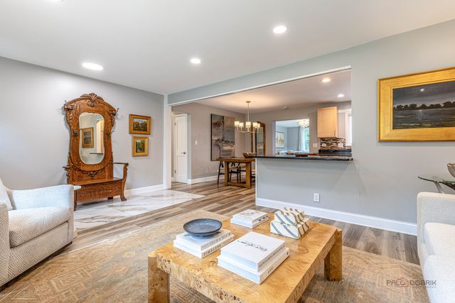 3319 Western Avenue, Highland Park, IL 60035