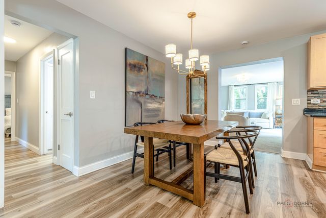 3319 Western Avenue, Highland Park, IL 60035