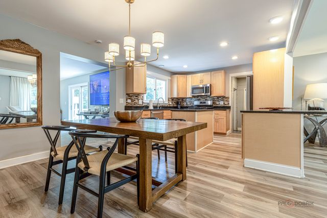3319 Western Avenue, Highland Park, IL 60035