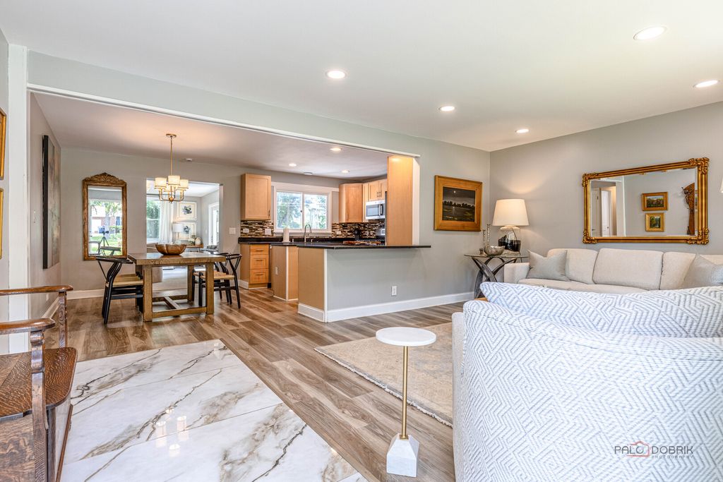 3319 Western Avenue, Highland Park, IL 60035 — photo 5