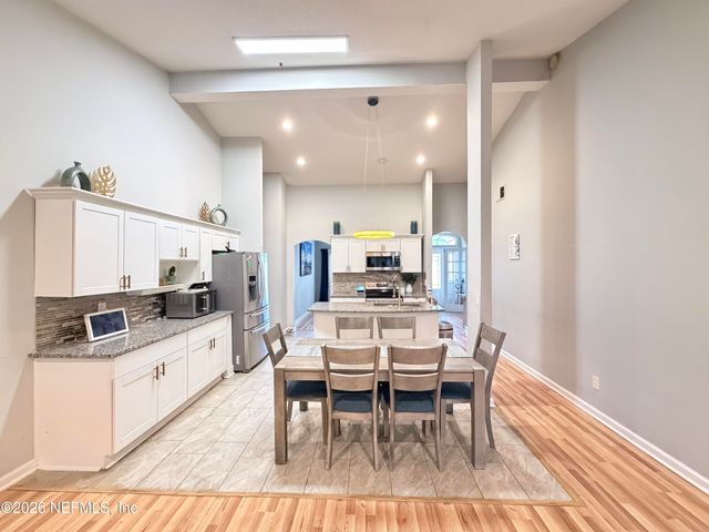 12460 RICHFIELD Boulevard, Jacksonville, FL 32218