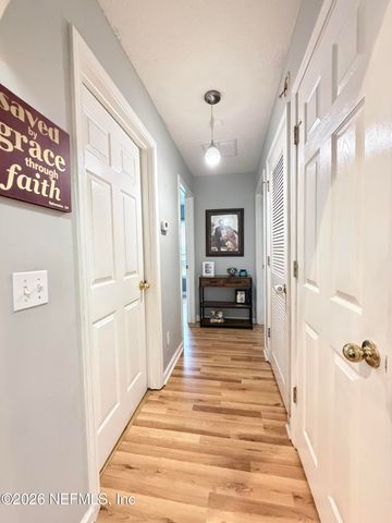 12460 RICHFIELD Boulevard, Jacksonville, FL 32218