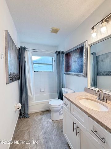 12460 RICHFIELD Boulevard, Jacksonville, FL 32218