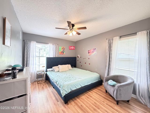 12460 RICHFIELD Boulevard, Jacksonville, FL 32218