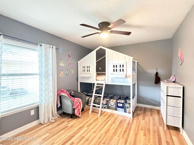 12460 RICHFIELD Boulevard, Jacksonville, FL 32218