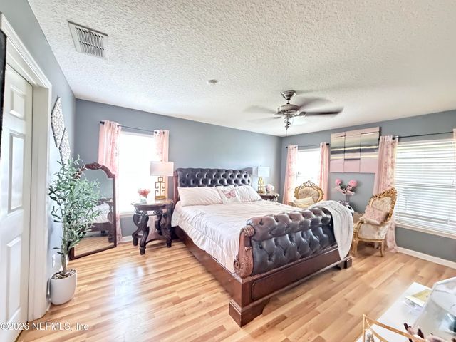 12460 RICHFIELD Boulevard, Jacksonville, FL 32218