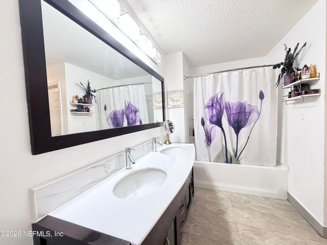 12460 RICHFIELD Boulevard, Jacksonville, FL 32218