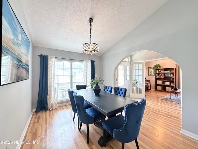 12460 RICHFIELD Boulevard, Jacksonville, FL 32218