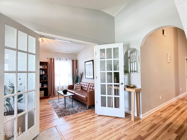 12460 RICHFIELD Boulevard, Jacksonville, FL 32218