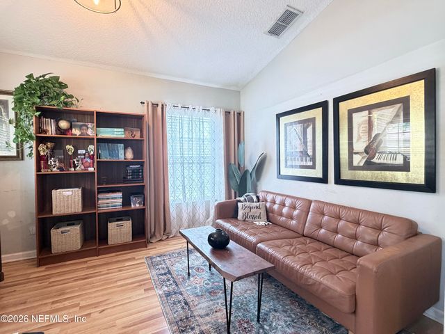 12460 RICHFIELD Boulevard, Jacksonville, FL 32218