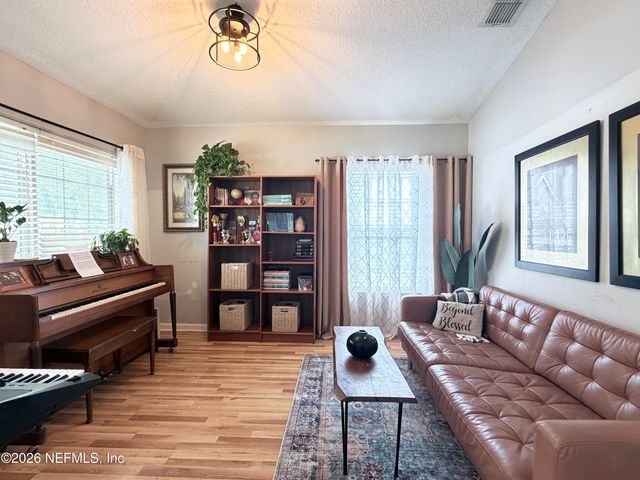12460 RICHFIELD Boulevard, Jacksonville, FL 32218