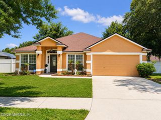 12460 RICHFIELD Boulevard, Jacksonville, FL 32218