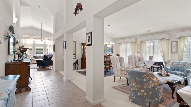 4539 Avondale Cir, Fairfield, CA 94533