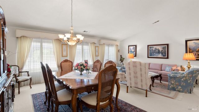 4539 Avondale Cir, Fairfield, CA 94533