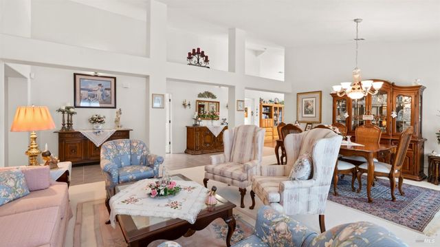 4539 Avondale Cir, Fairfield, CA 94533