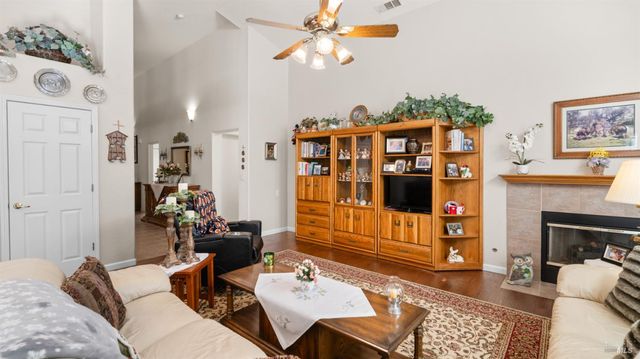 4539 Avondale Cir, Fairfield, CA 94533