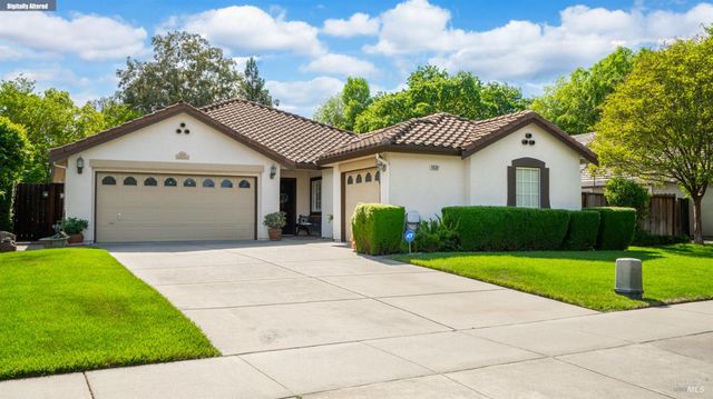 4539 Avondale Cir, Fairfield, CA 94533