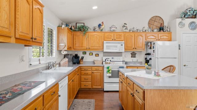 4539 Avondale Cir, Fairfield, CA 94533