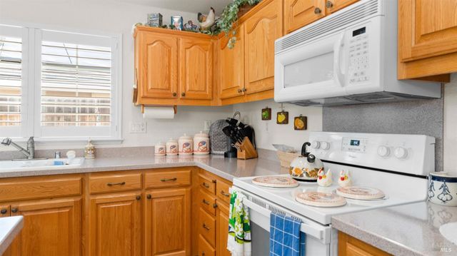 4539 Avondale Cir, Fairfield, CA 94533