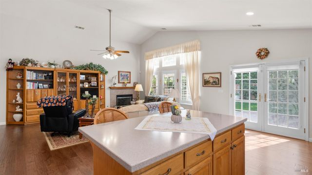 4539 Avondale Cir, Fairfield, CA 94533