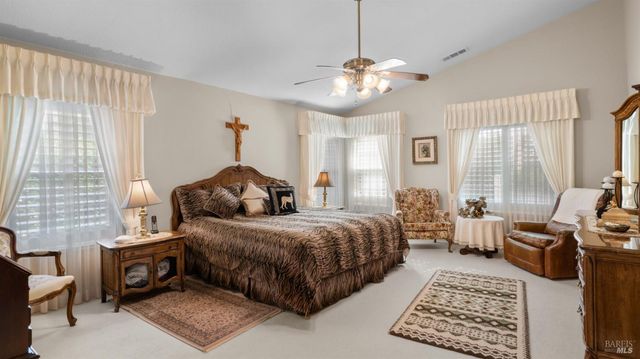 4539 Avondale Cir, Fairfield, CA 94533