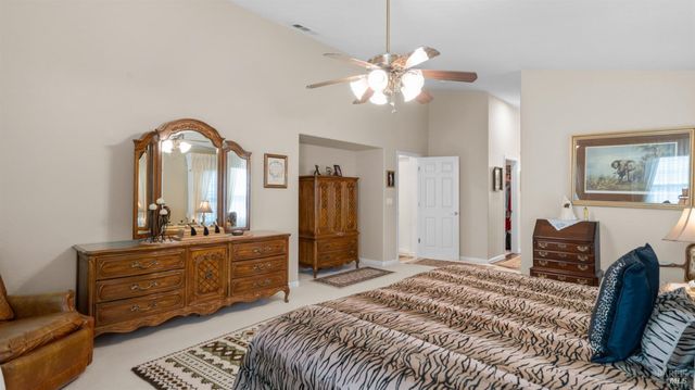 4539 Avondale Cir, Fairfield, CA 94533